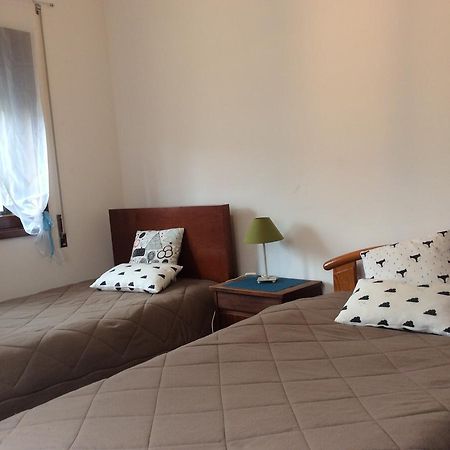 Appartement Casa Gonçalves à Fanzeres Extérieur photo