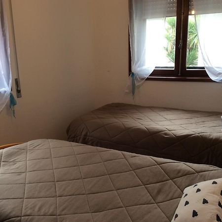 Appartement Casa Gonçalves à Fanzeres Extérieur photo