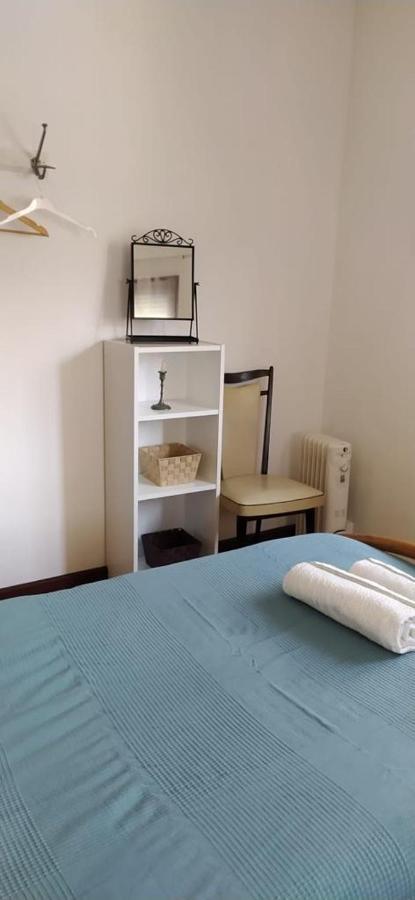 Appartement Casa Gonçalves à Fanzeres Extérieur photo
