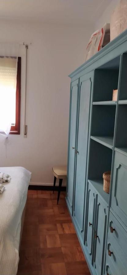 Appartement Casa Gonçalves à Fanzeres Extérieur photo