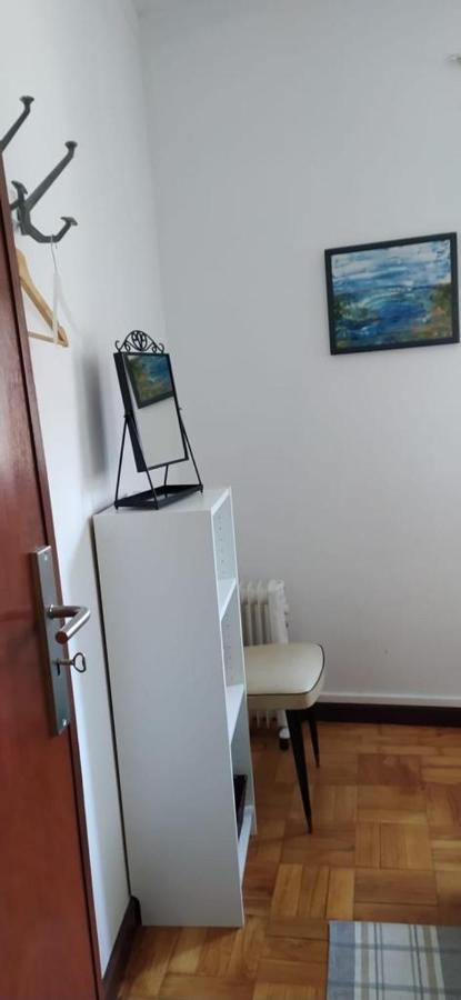 Appartement Casa Gonçalves à Fanzeres Extérieur photo