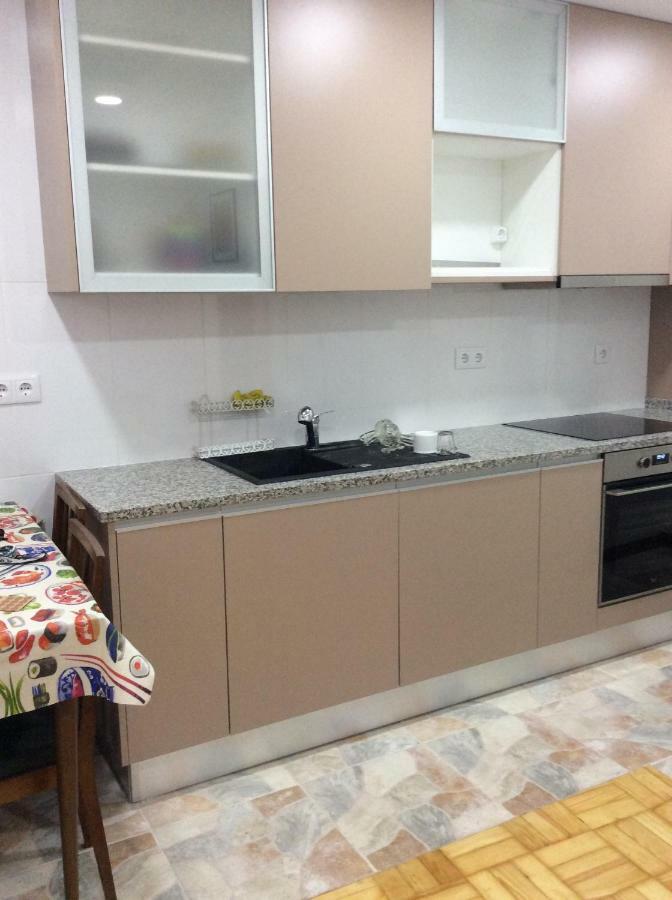 Appartement Casa Gonçalves à Fanzeres Extérieur photo