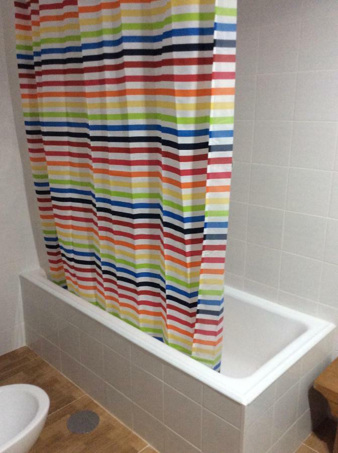 Appartement Casa Gonçalves à Fanzeres Extérieur photo